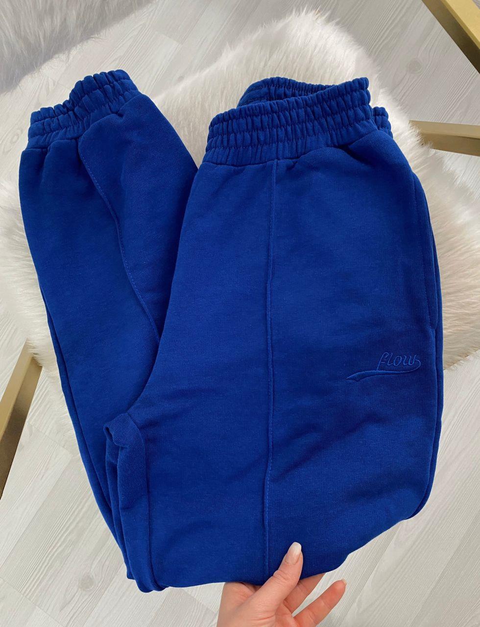 YÜKSEL BEL JOGGER MODEL SAKS EŞOFMAN ALT