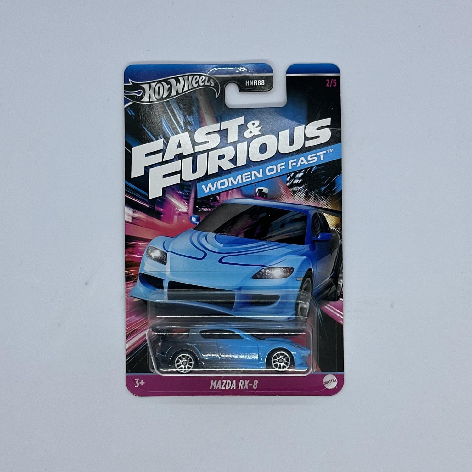 Hot Wheels Regular Lot-24