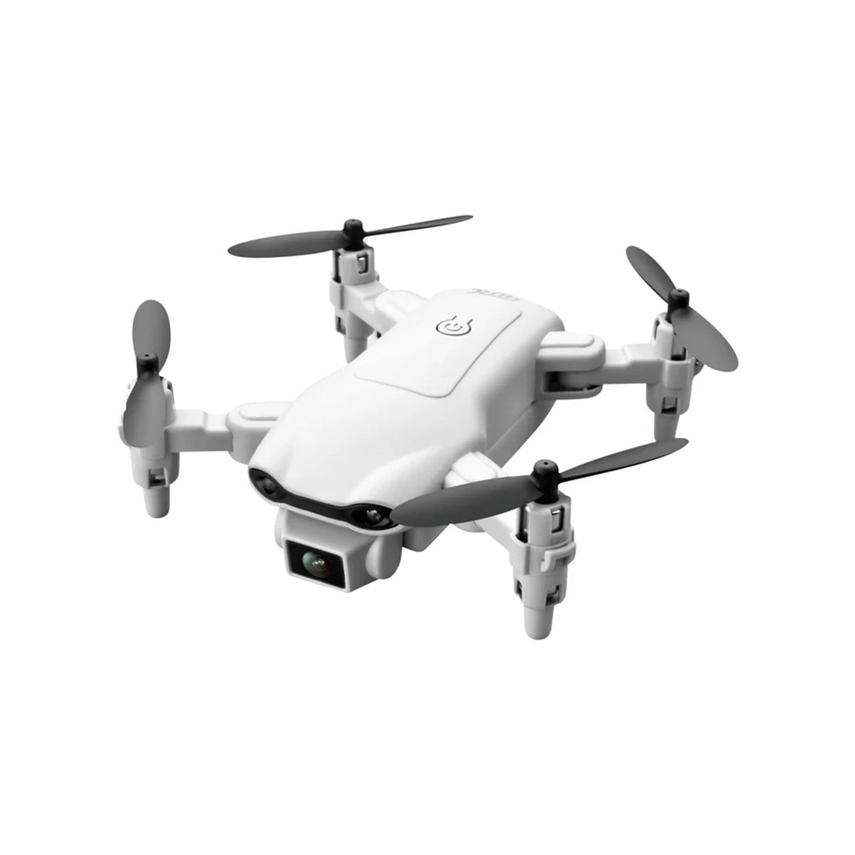4DRC 4D-V9 Mini Drone, 1080P HD Kamera, Çocuklar İçin Canlı Video Çekebilen Yükseklik Sabitleme, Yol Noktası Fonksiyonları 