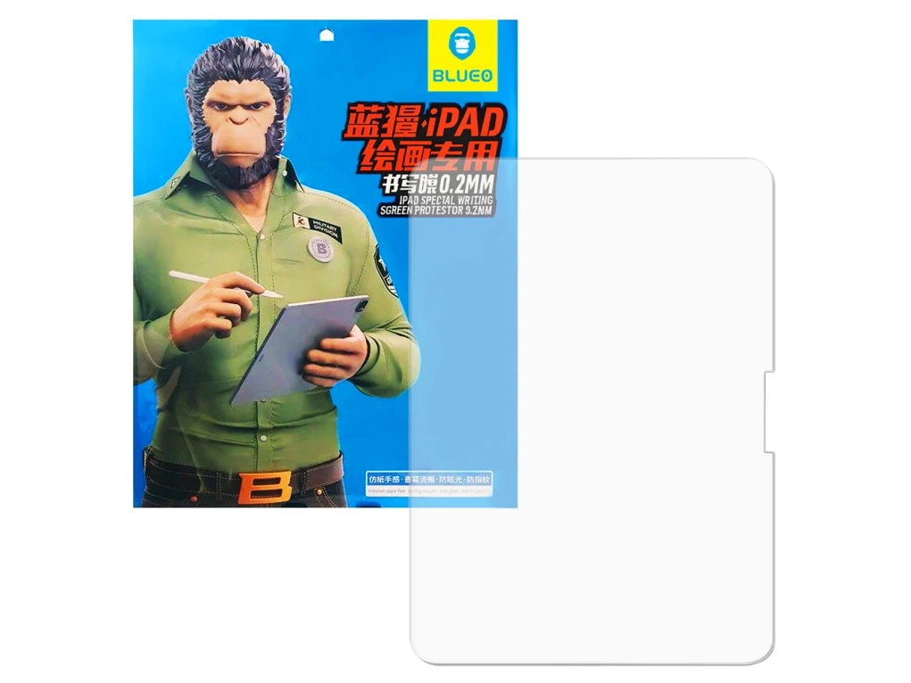 BLUEO Blueo İpad 10.9