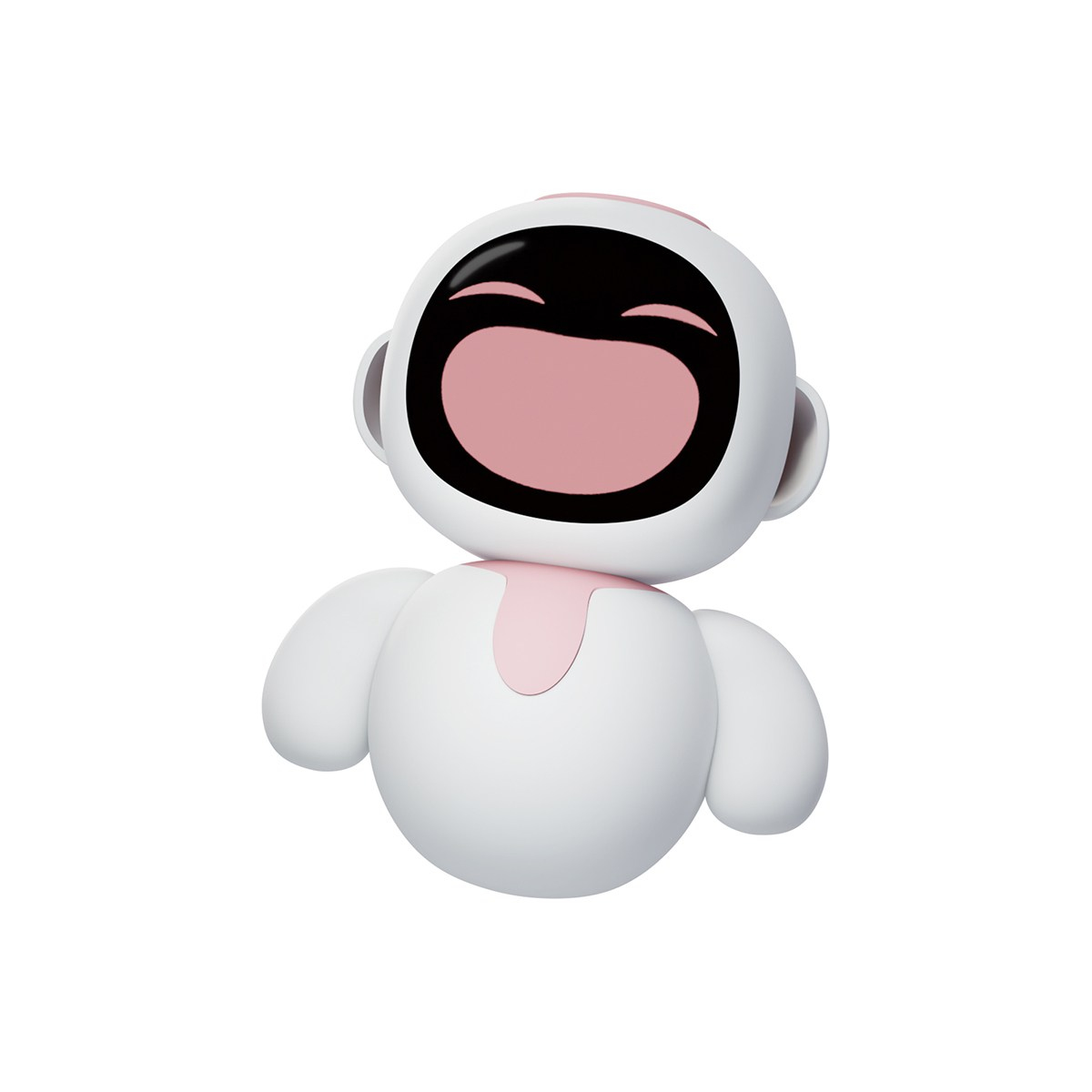 Eiliko Eiliko Mini AI Robot