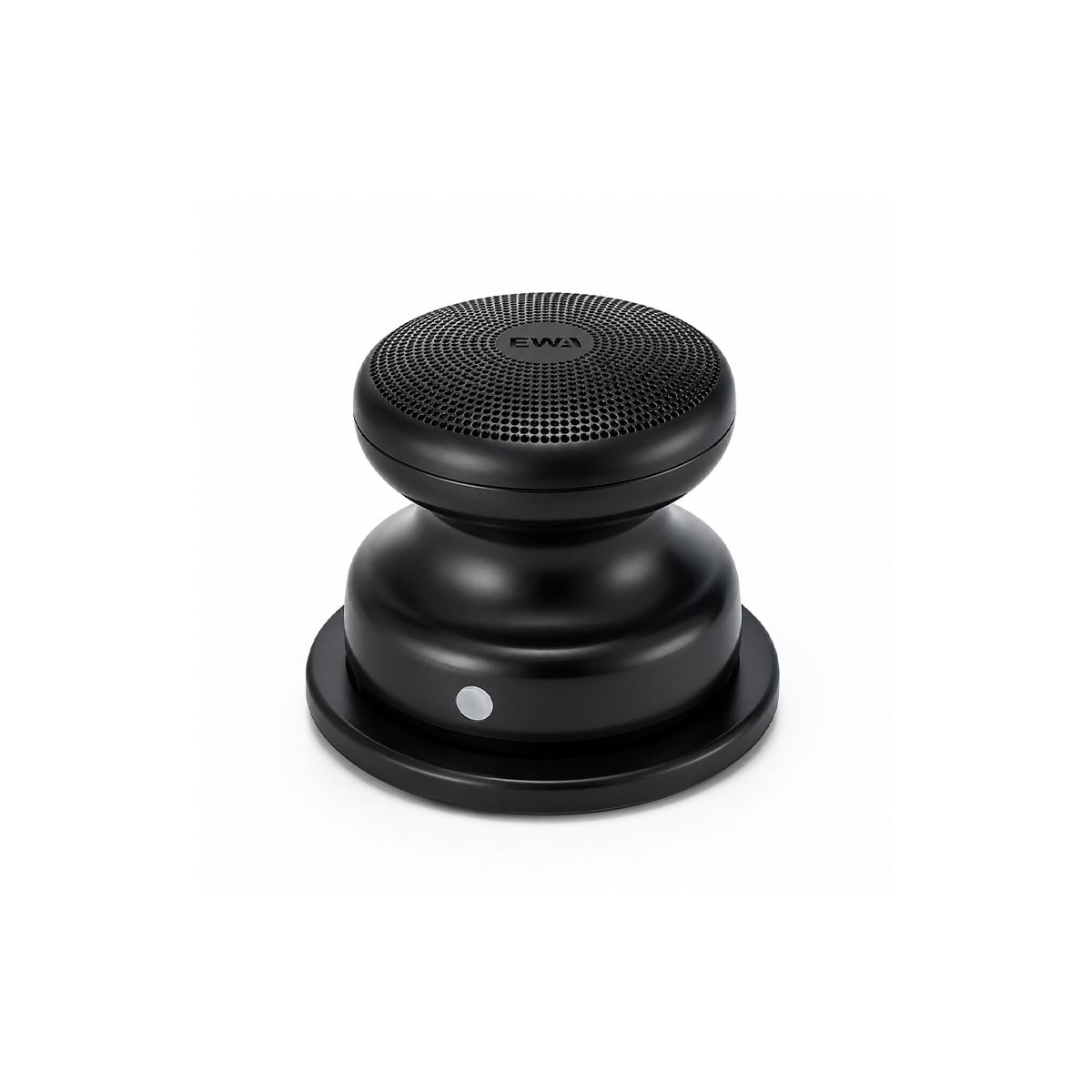 EWA EWA A117 Wireless Speaker Bluetooth Metal Gövde Taşınabilir Hoparlör