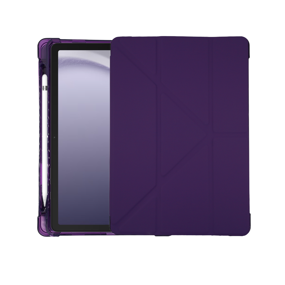 MOPAL A11 Plus 11.0 Standlı Smart Tablet Kılıfı