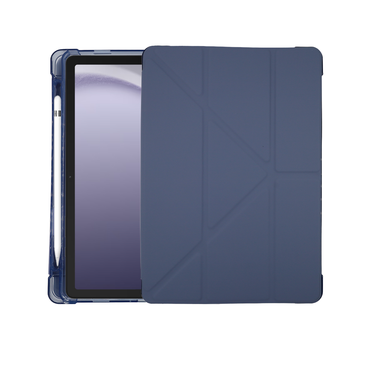 MOPAL A11 Plus 11.0 Standlı Smart Tablet Kılıfı