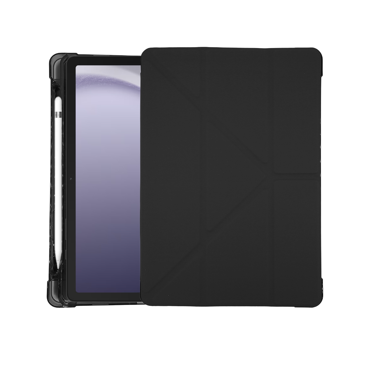 MOPAL A11 Plus 11.0 Standlı Smart Tablet Kılıfı