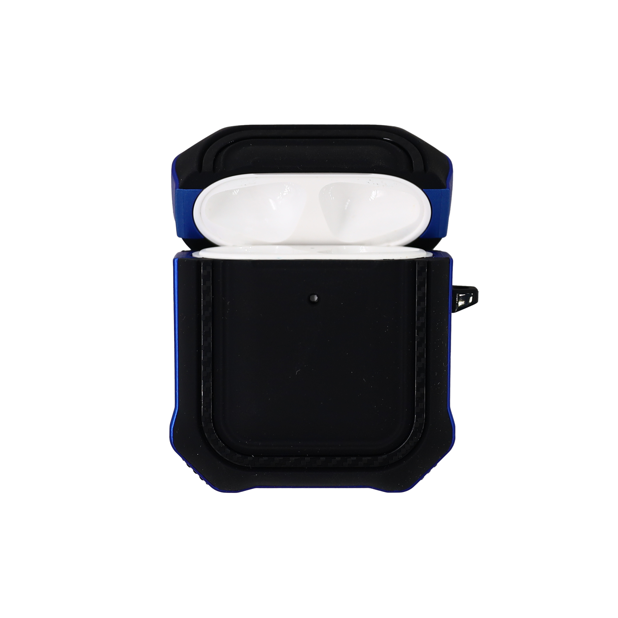 MOPAL Airpods 3. Nesil İle Uyumlu Guard Airpods Kulaklık Kılıfı