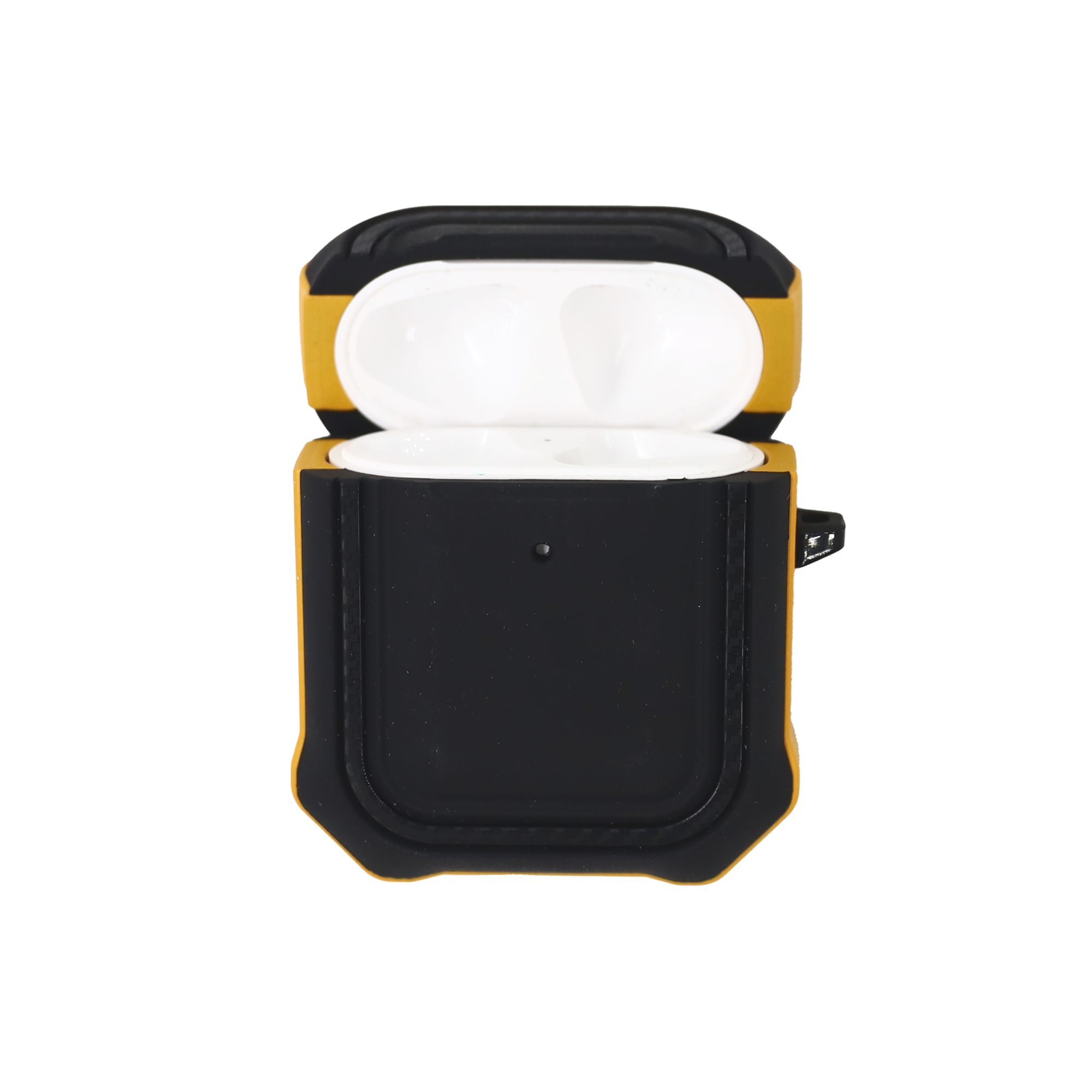 MOPAL Airpods 3. Nesil İle Uyumlu Guard Airpods Kulaklık Kılıfı