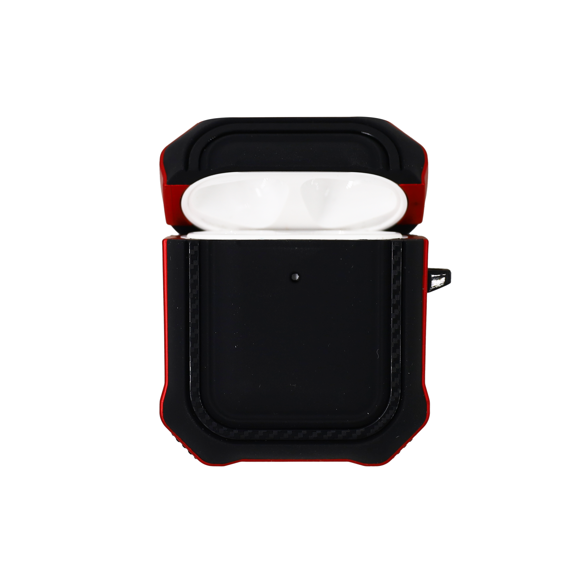 MOPAL Airpods 3. Nesil İle Uyumlu Guard Airpods Kulaklık Kılıfı