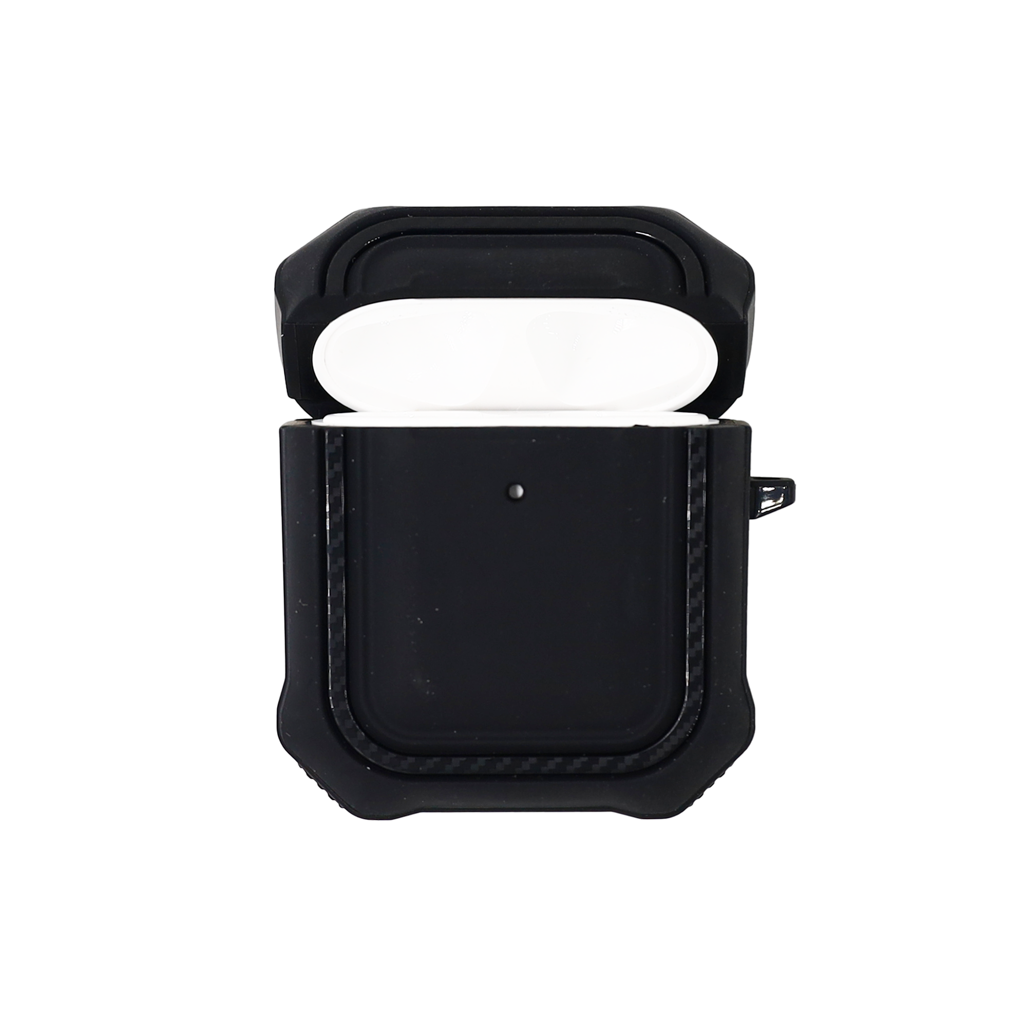 MOPAL Airpods Pro 2 İle Uyumlu Guard Airpods Kulaklık Kılıfı
