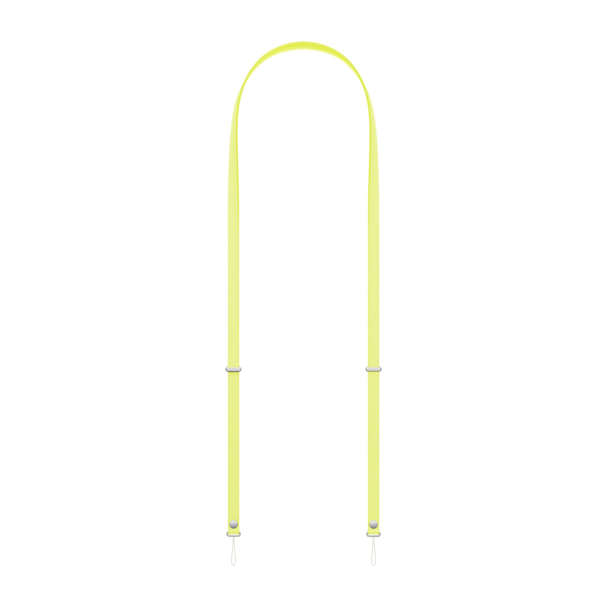 MOPAL Crossbody Strap Telefon Çapraz Askısı