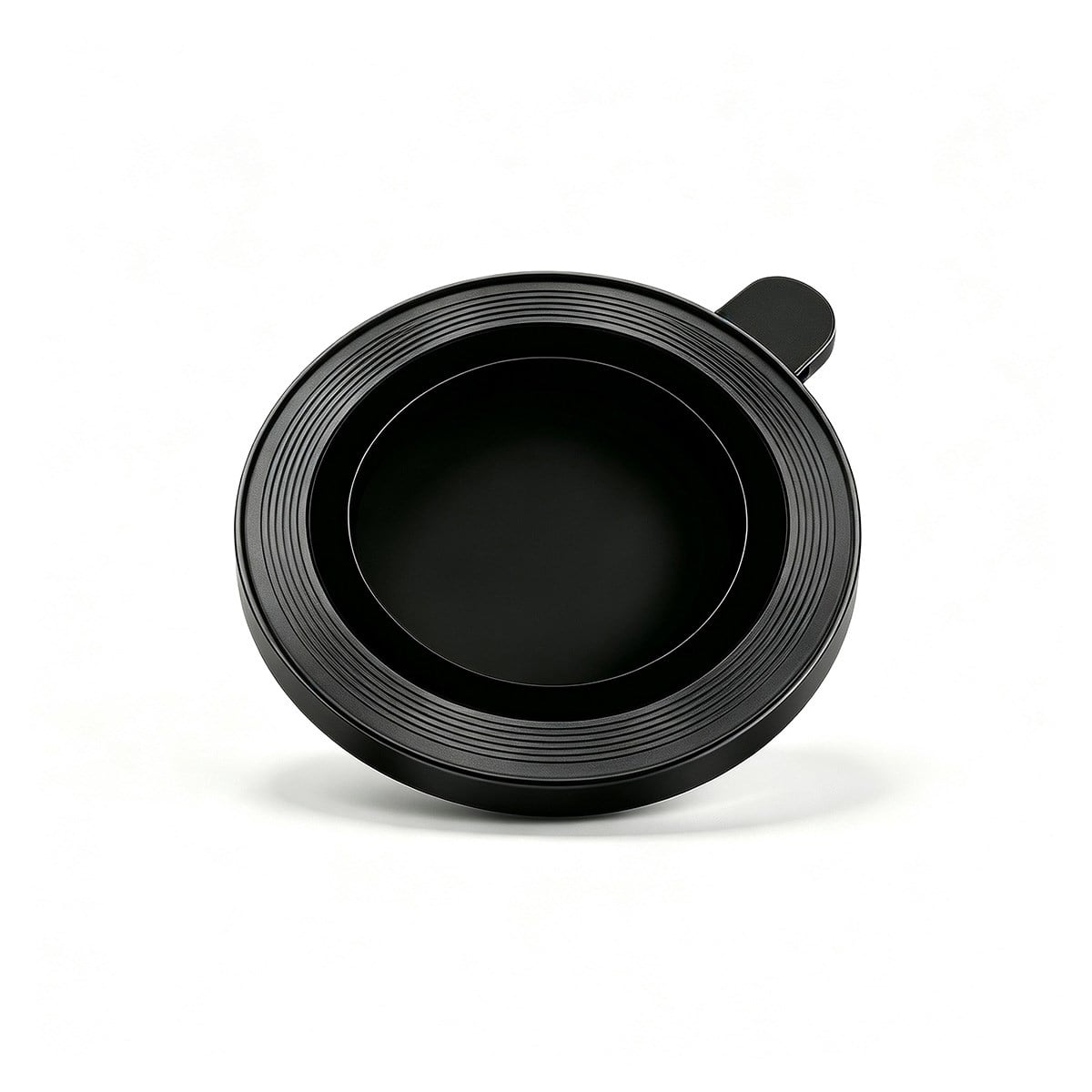 MOPAL Honor 600 Pro Uyumlu Kamera Lens Koruyucu