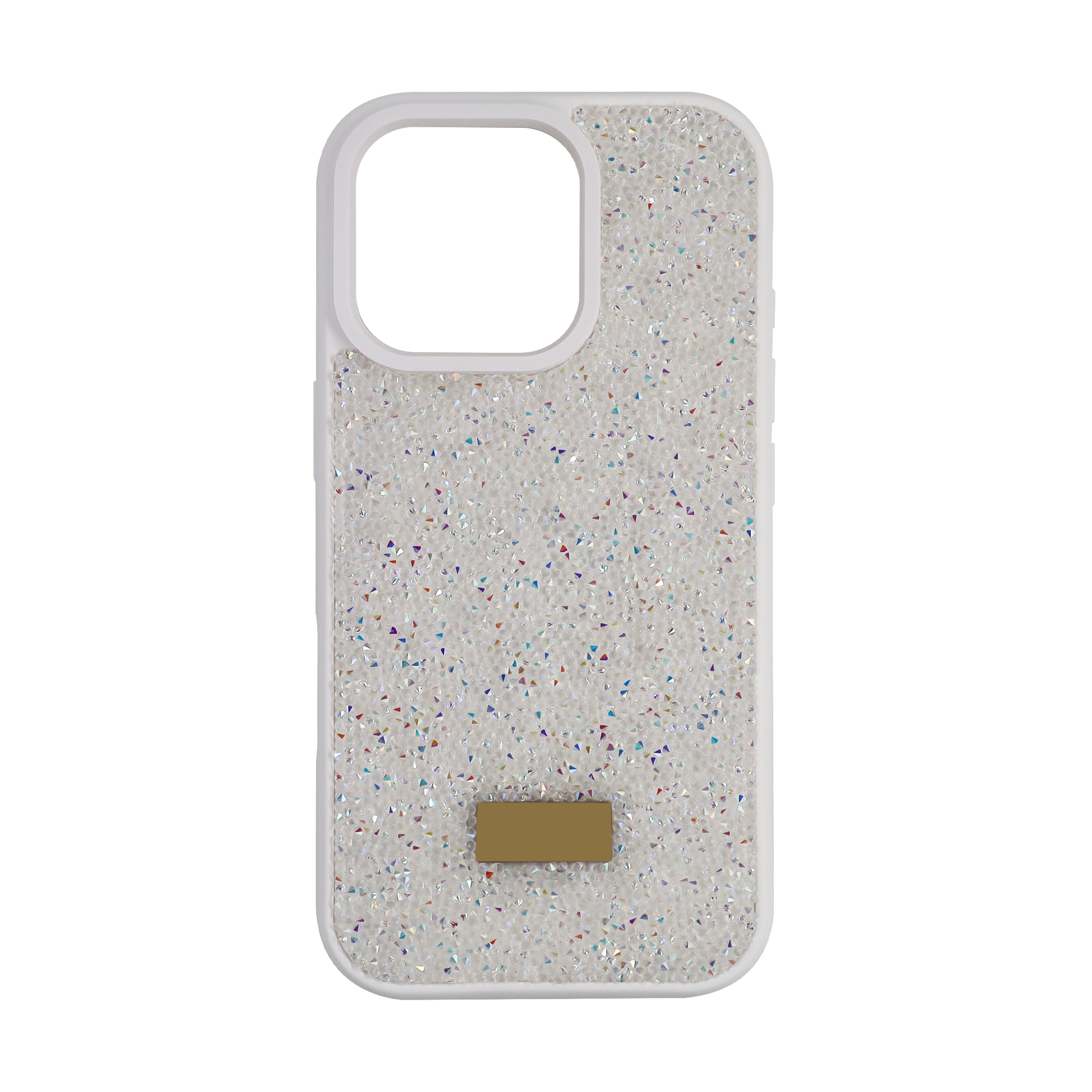 MOPAL iPhone 12 Pro Max Uyumlu Darbeye Karşı Dayanıklı Melt Silikon Kılıf