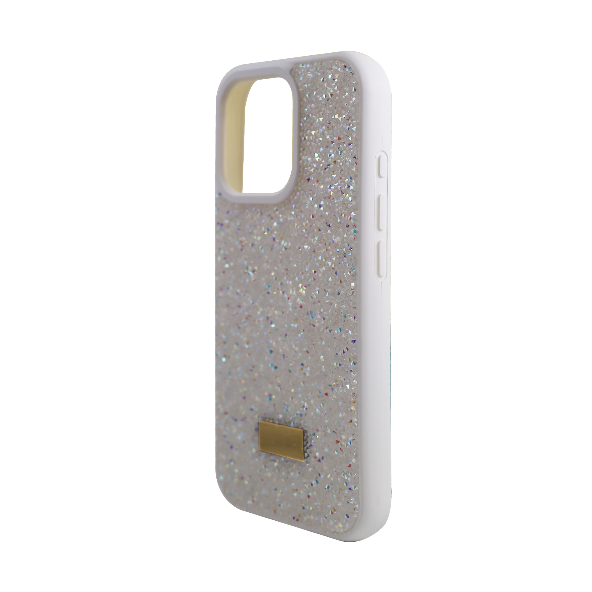 MOPAL iPhone 15 Pro Max Uyumlu Darbeye Karşı Dayanıklı Melt Silikon Kılıf