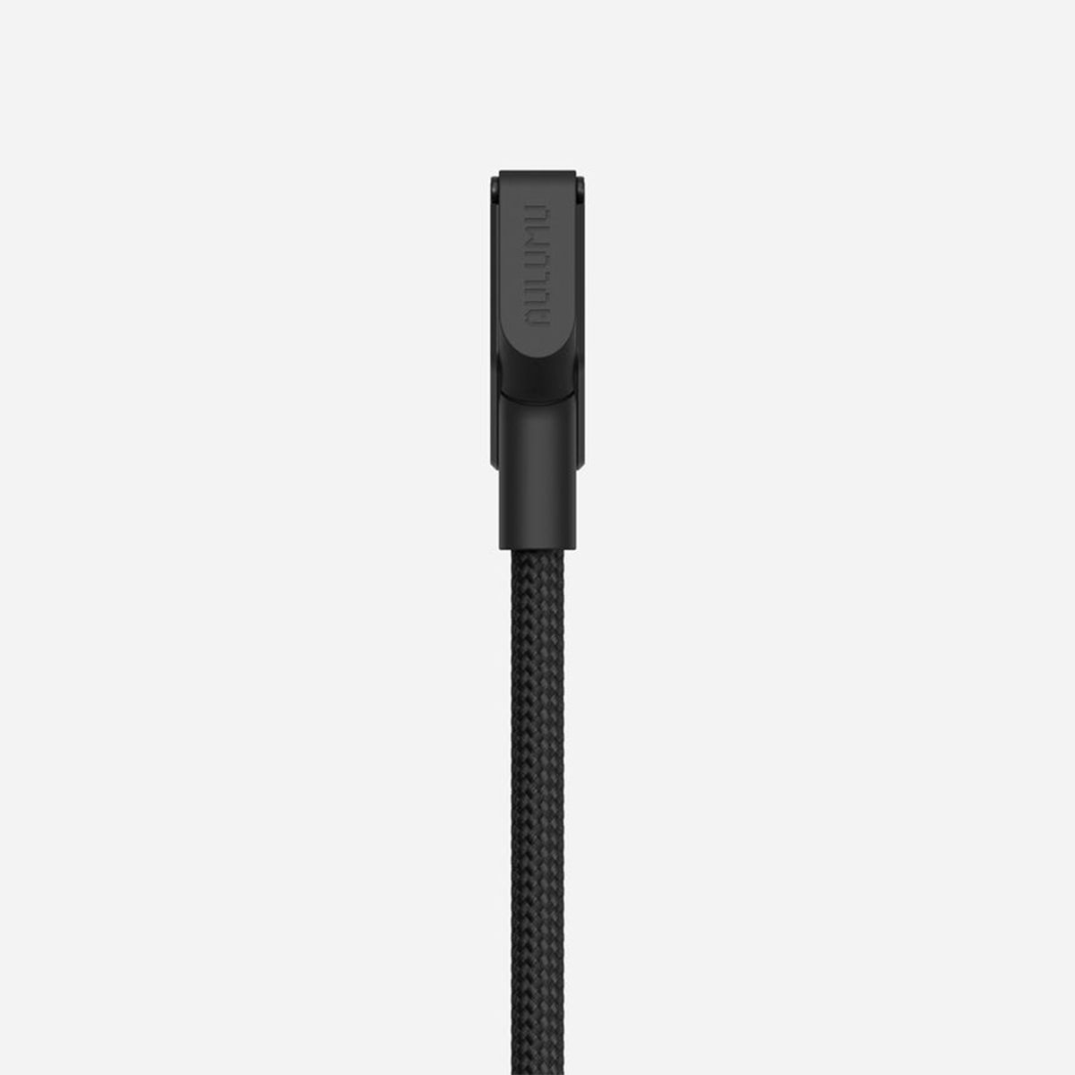 MOPAL M07 1.2M Sağlam Alüminyum 240W Yüksek Hızlı Şarj ve Veri USB-C Kablosu