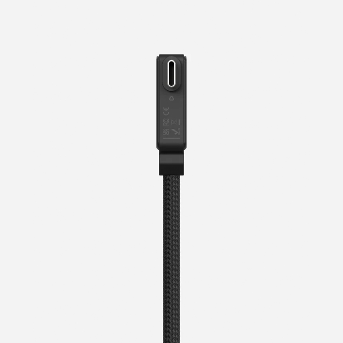MOPAL M07 1.2M Sağlam Alüminyum 240W Yüksek Hızlı Şarj ve Veri USB-C Kablosu