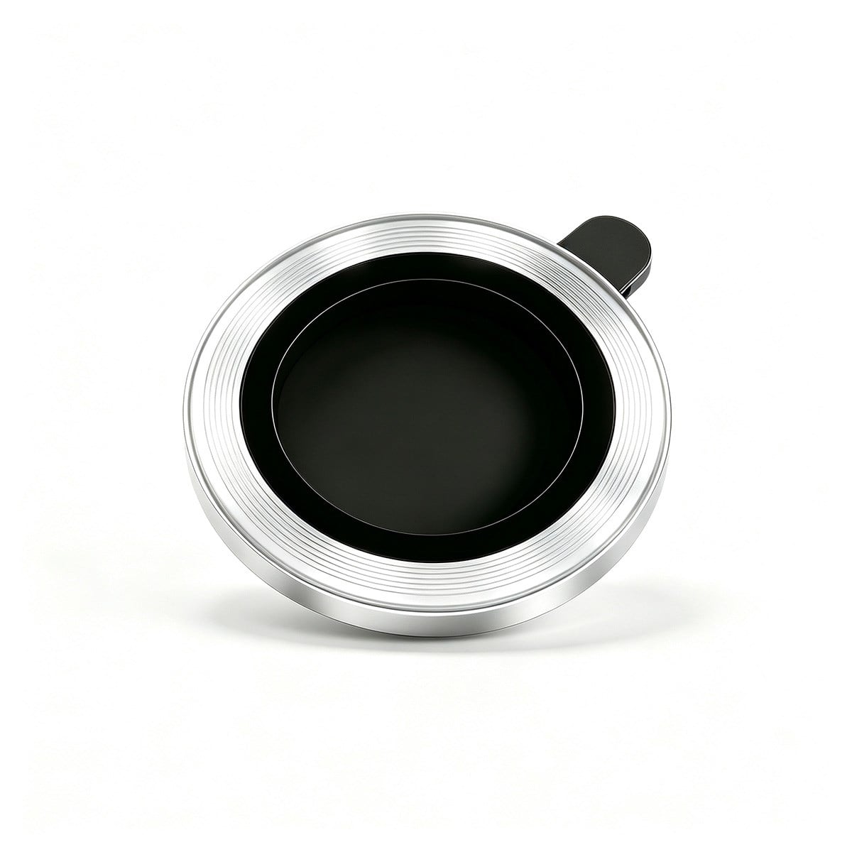 MOPAL Samsung A57 Uyumlu Kamera Lens Koruyucu