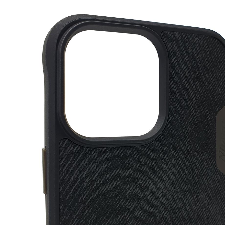 NIMMY iPhone 15 Pro 3D Gerçek Nakış İşlemeli Panda Kabartmalı Göz Detaylı Big Eyes Silikon Kılıf