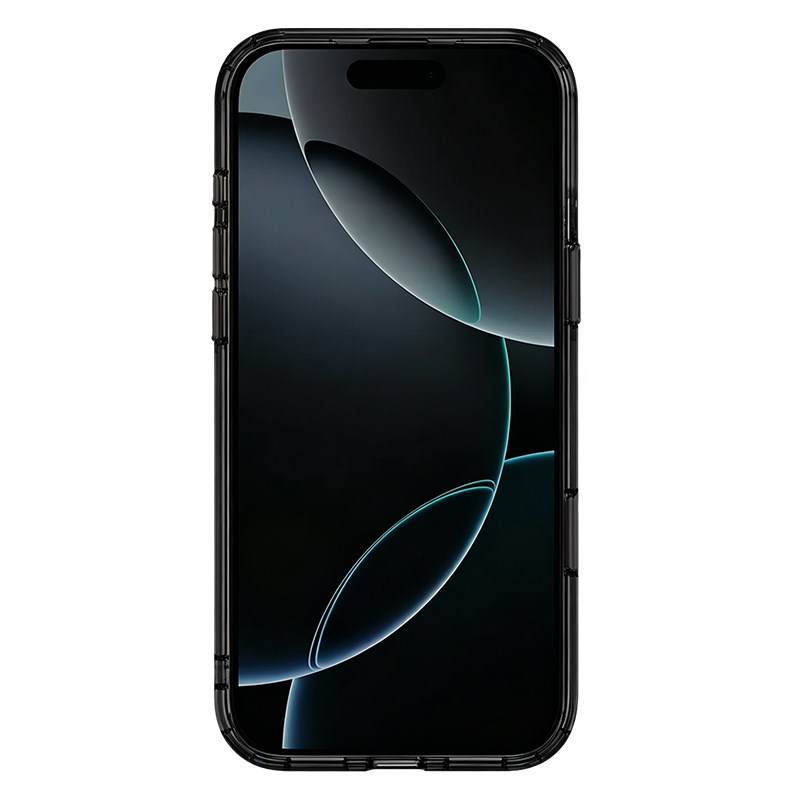NIMMY iPhone 18 Pro Max Uyumlu MagSafe Özellikli Nimmy Telefon Kılıfı N-JT/N-XYSS