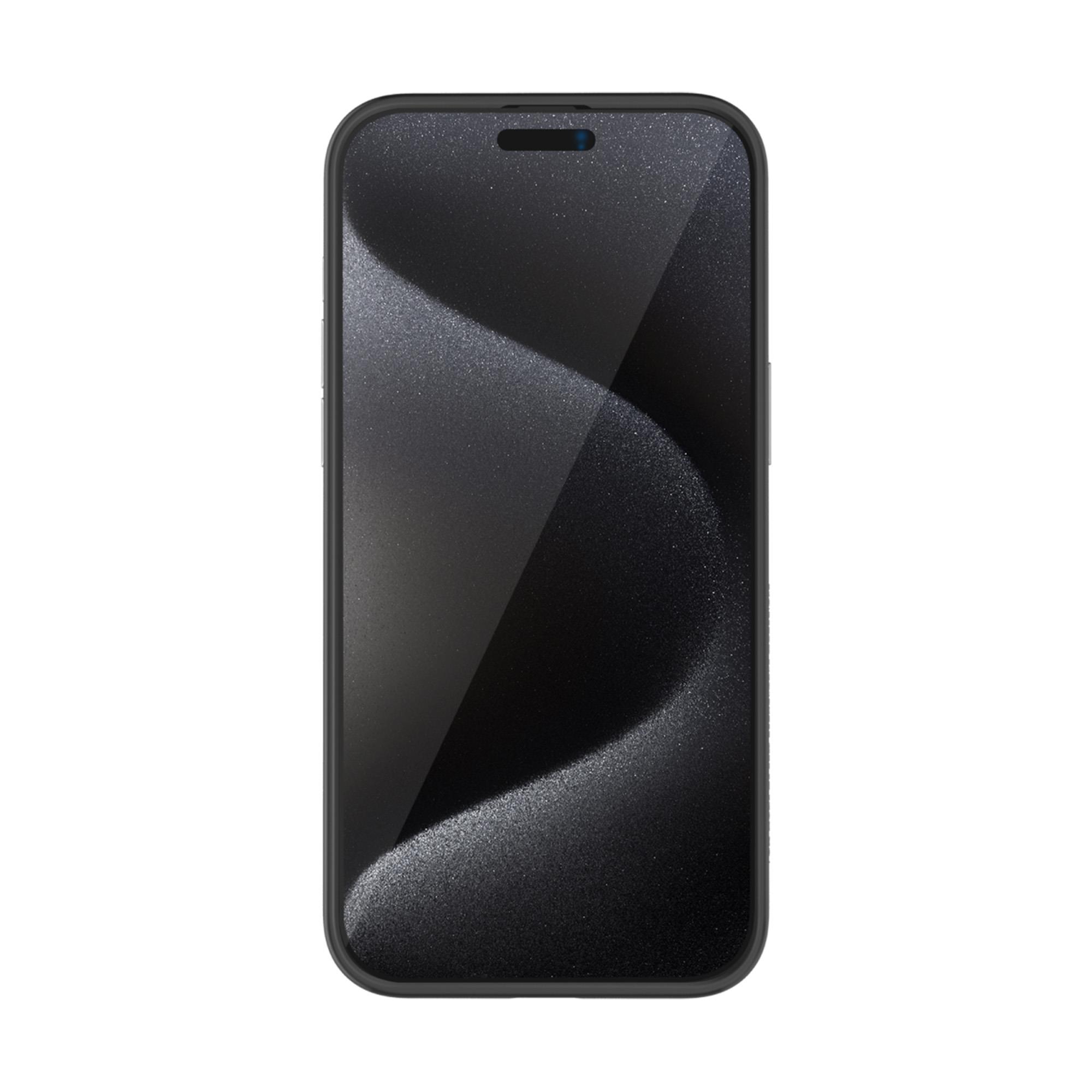 X-LEVELiPhone 14 Pro MagSafe Şarj Özellikli Parmak izi Bırakmayan Mat Magnet Jelly Silikon Kılıf