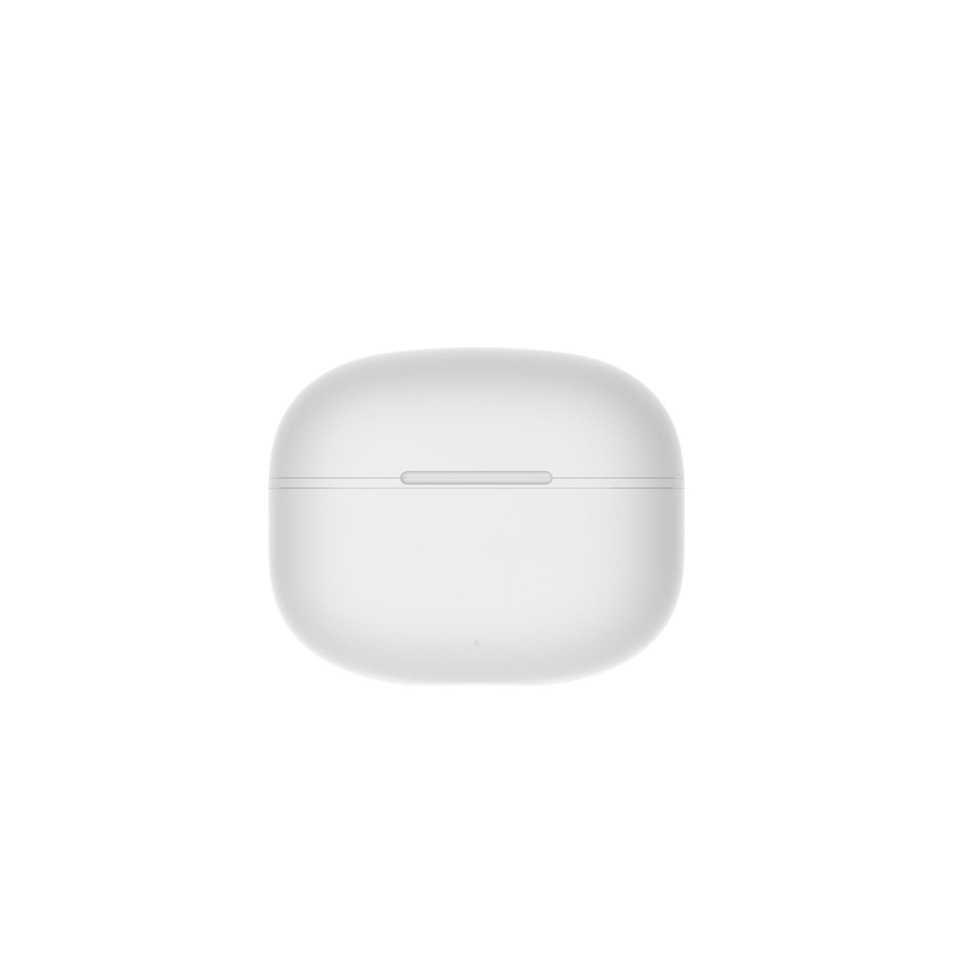 X-LEVELXB2204 True Wireless 300 Mah Kulak içi Silikonlu Ergonomik Kablosuz Bluetooth Kulaklık Headphone
