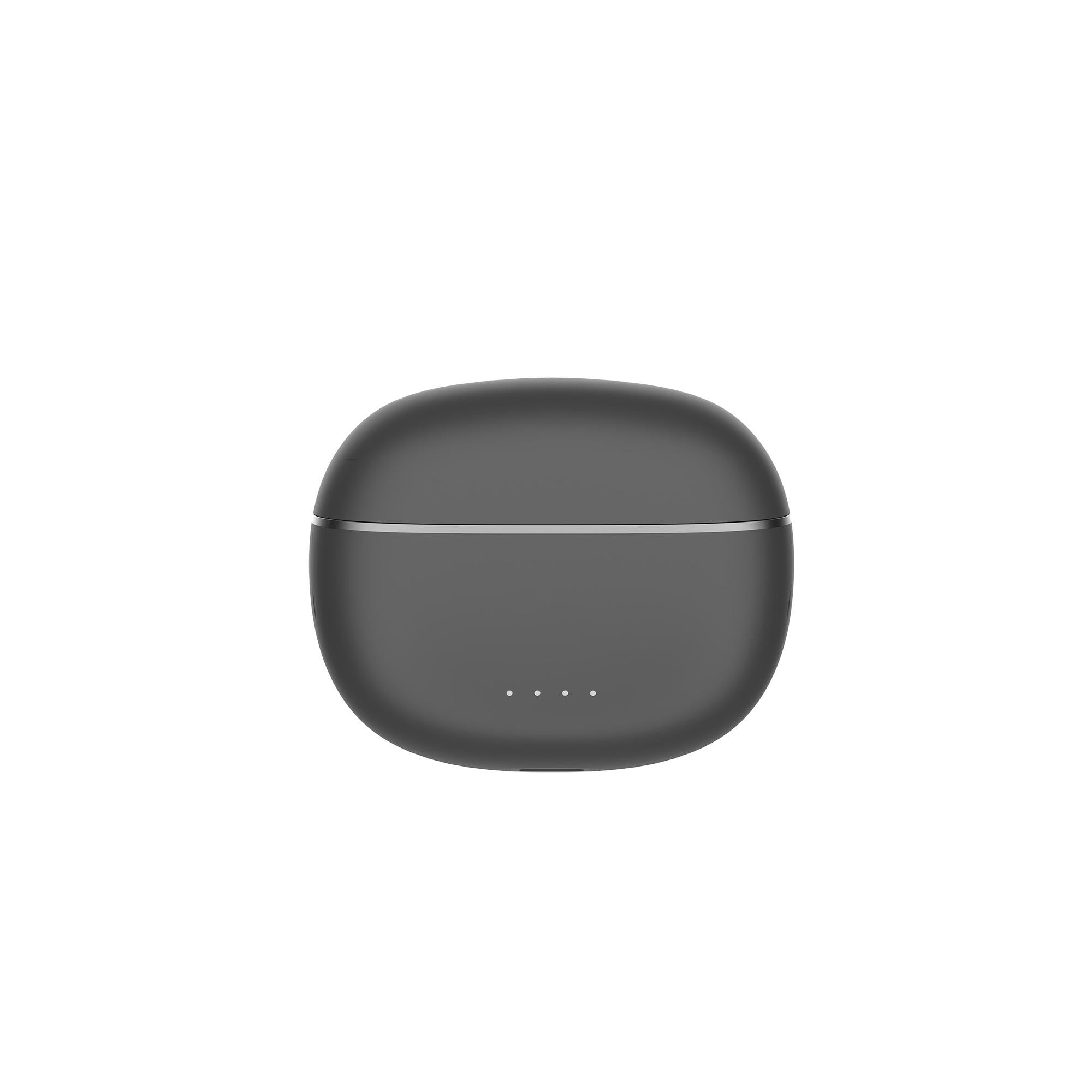 X-LEVELXB2206 True Wireless Dört Mikrofonlu ENC + ANC Gürültü Engelleme Özellikli Kablosuz Bluetooth Kulaklık Headphone