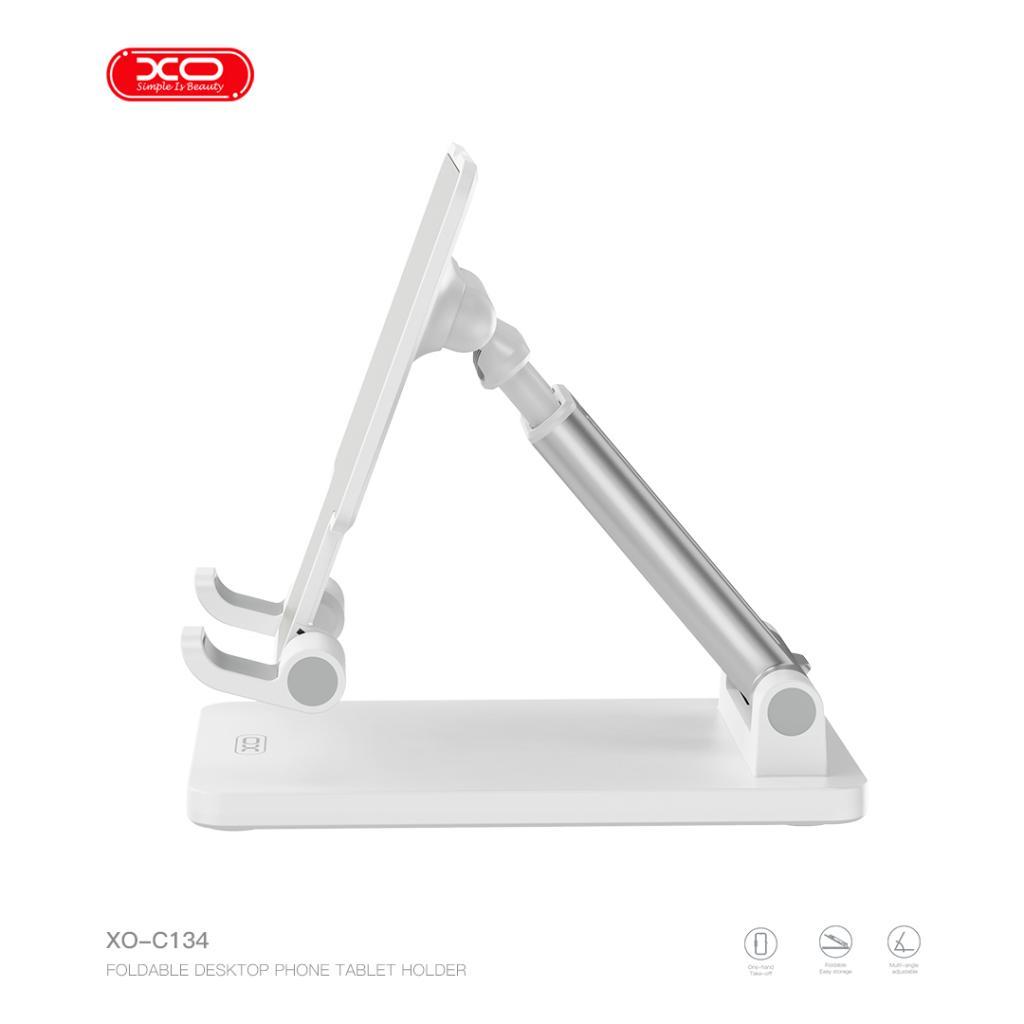 XO C134 Katlanabilir Telefon Standı