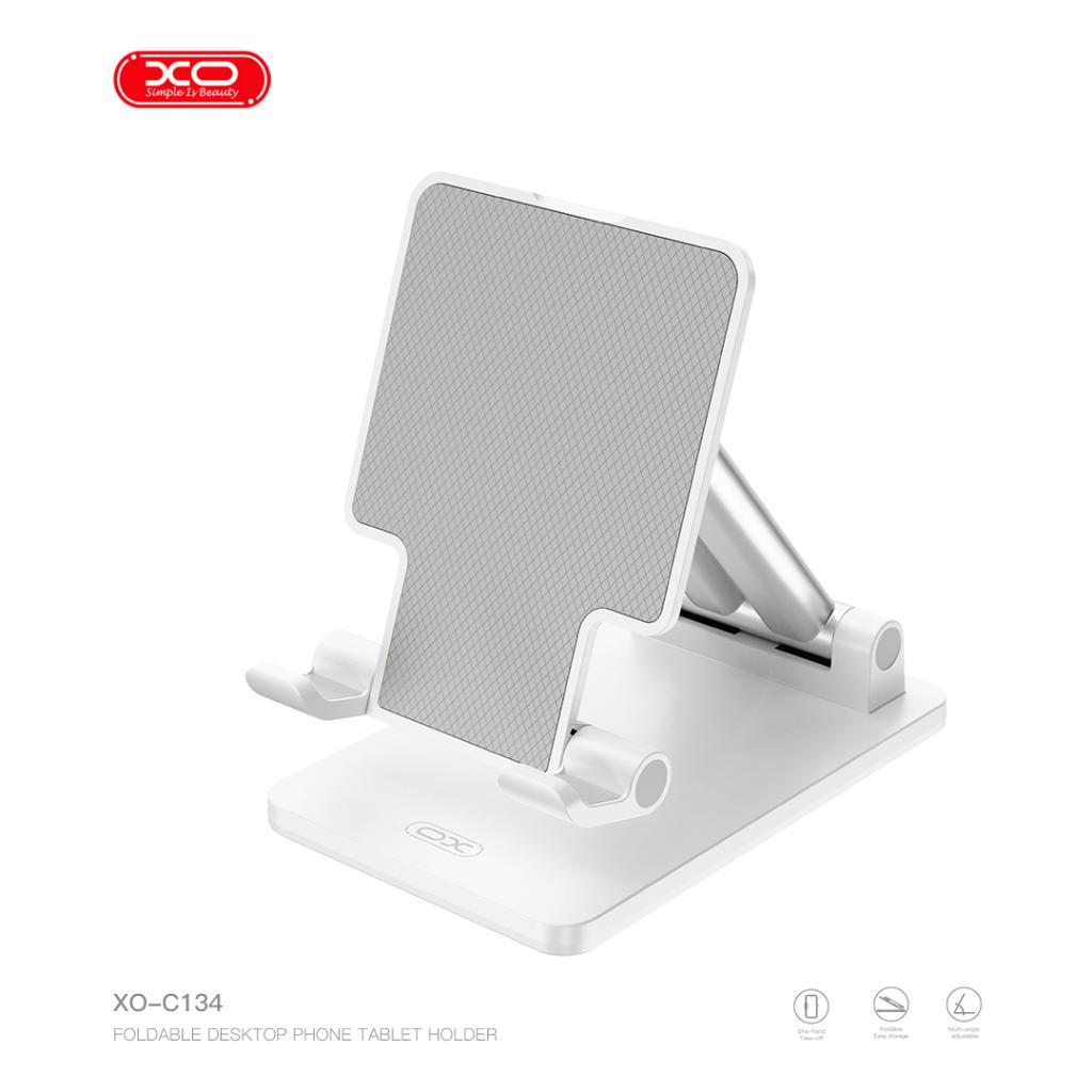 XO C134 Katlanabilir Telefon Standı