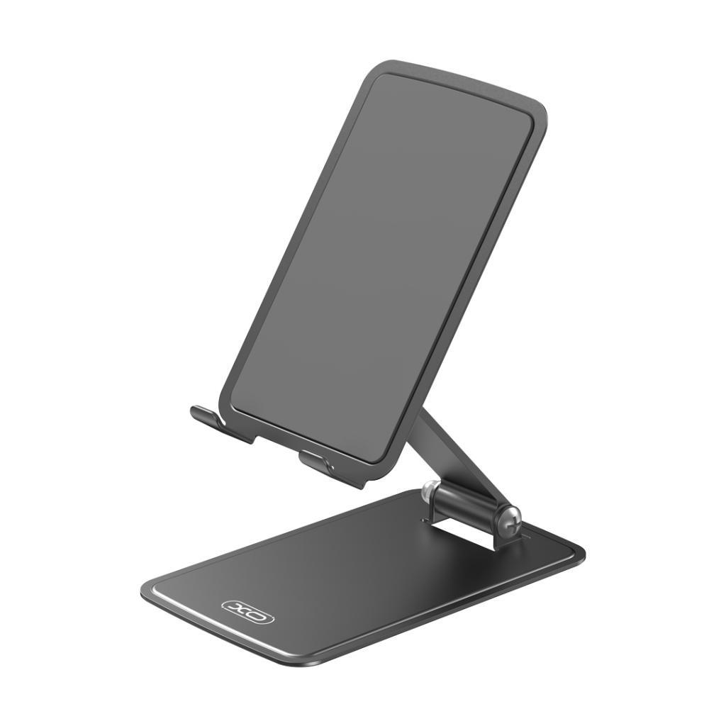 XO C135 Katlanabilir Telefon Standı