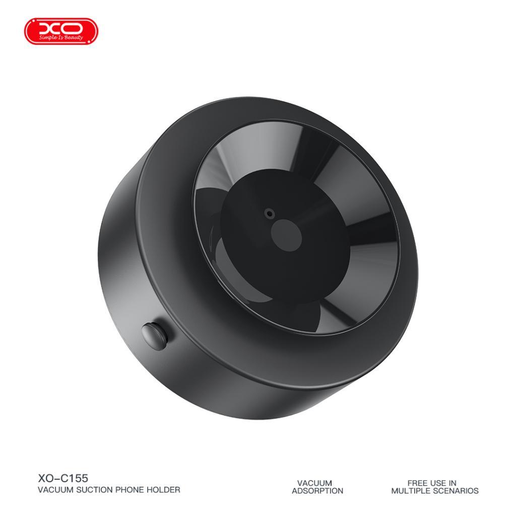 XO C155 Vakumlu Katlanabilir Telefon Standı