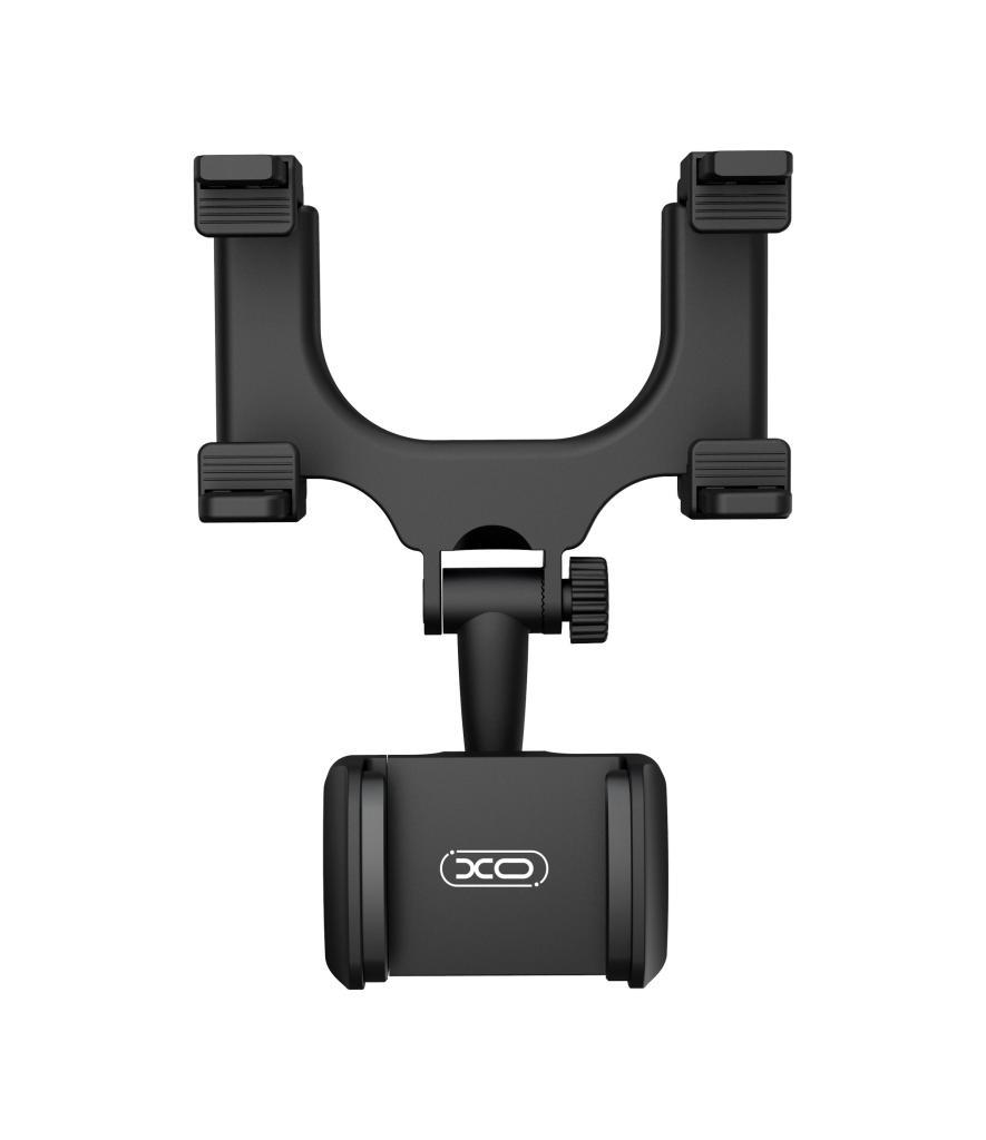 XO C70 Katlanabilir Telefon Standı