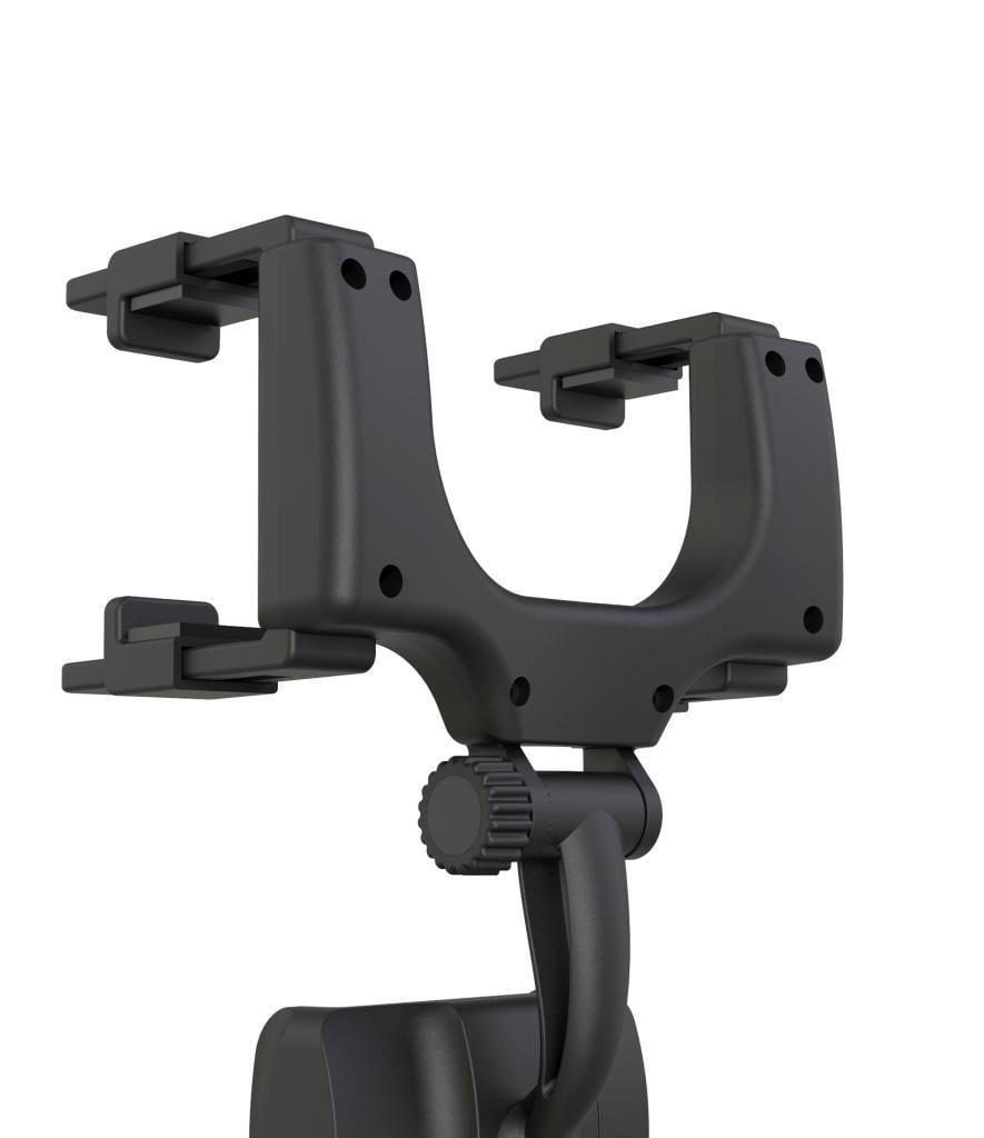XO C70 Katlanabilir Telefon Standı