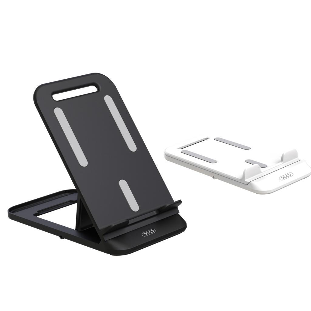 XO C73 Katlanabilir Telefon Standı