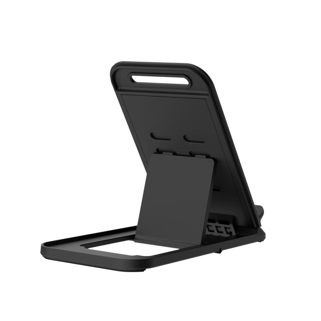 XO C73 Katlanabilir Telefon Standı