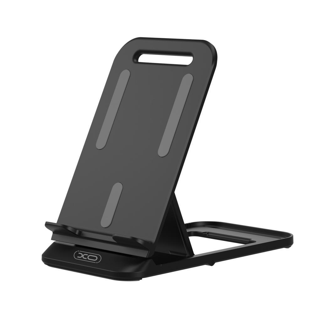 XO C73 Katlanabilir Telefon Standı