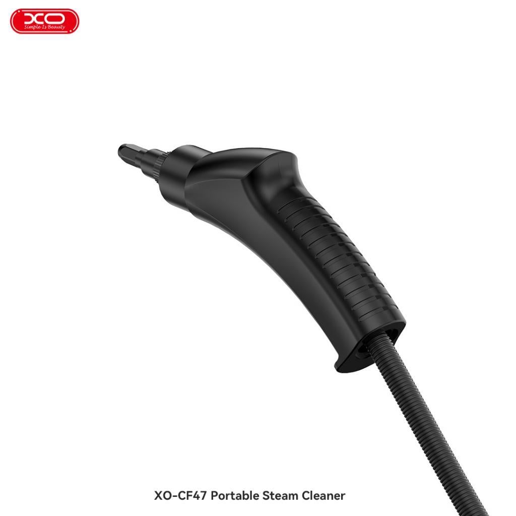 XO CF47 Akıllı Yüksek Sıcaklık Buharlı Temizleyici