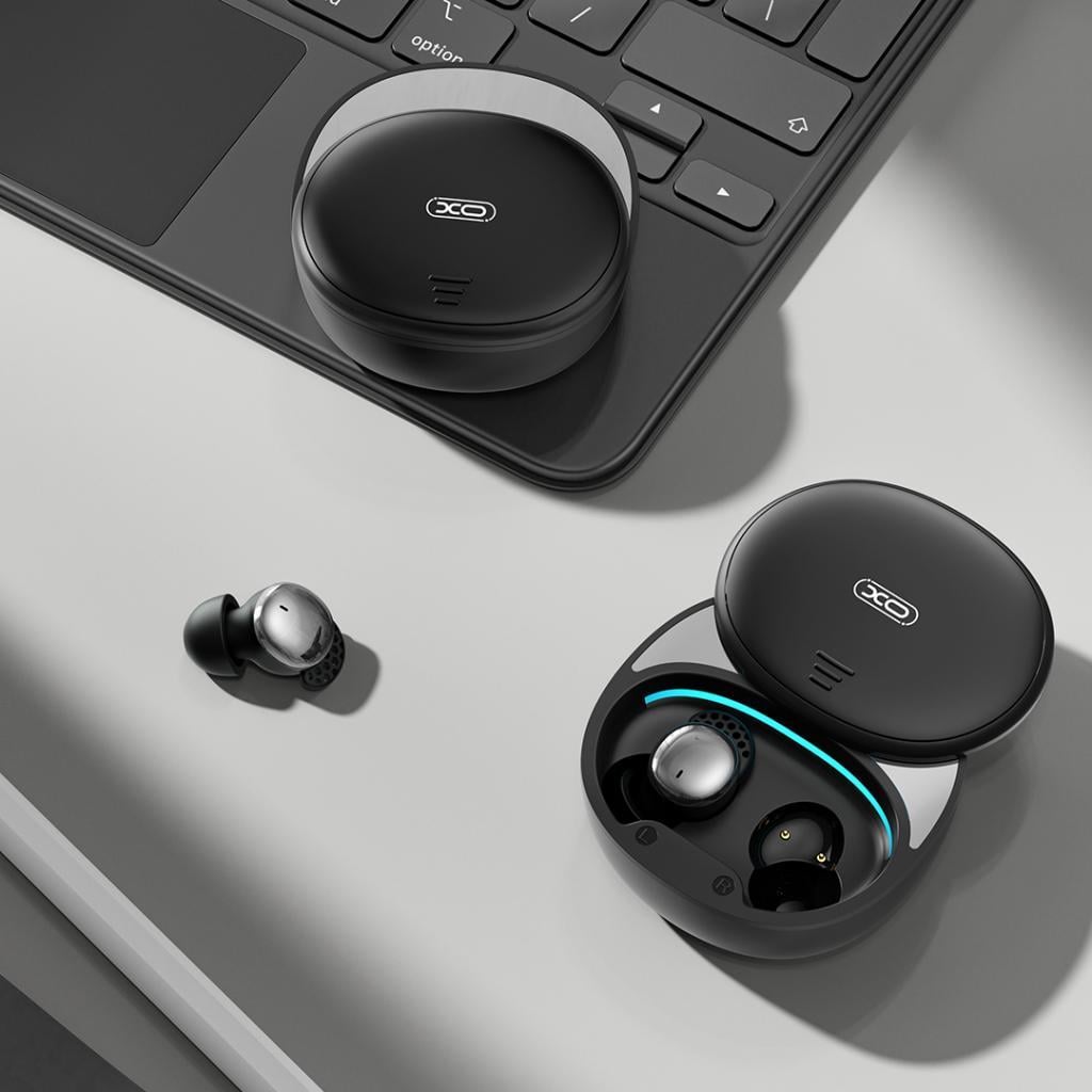 XO G32 True Wireless Mini Bluetooth Kablosuz Kulaklık