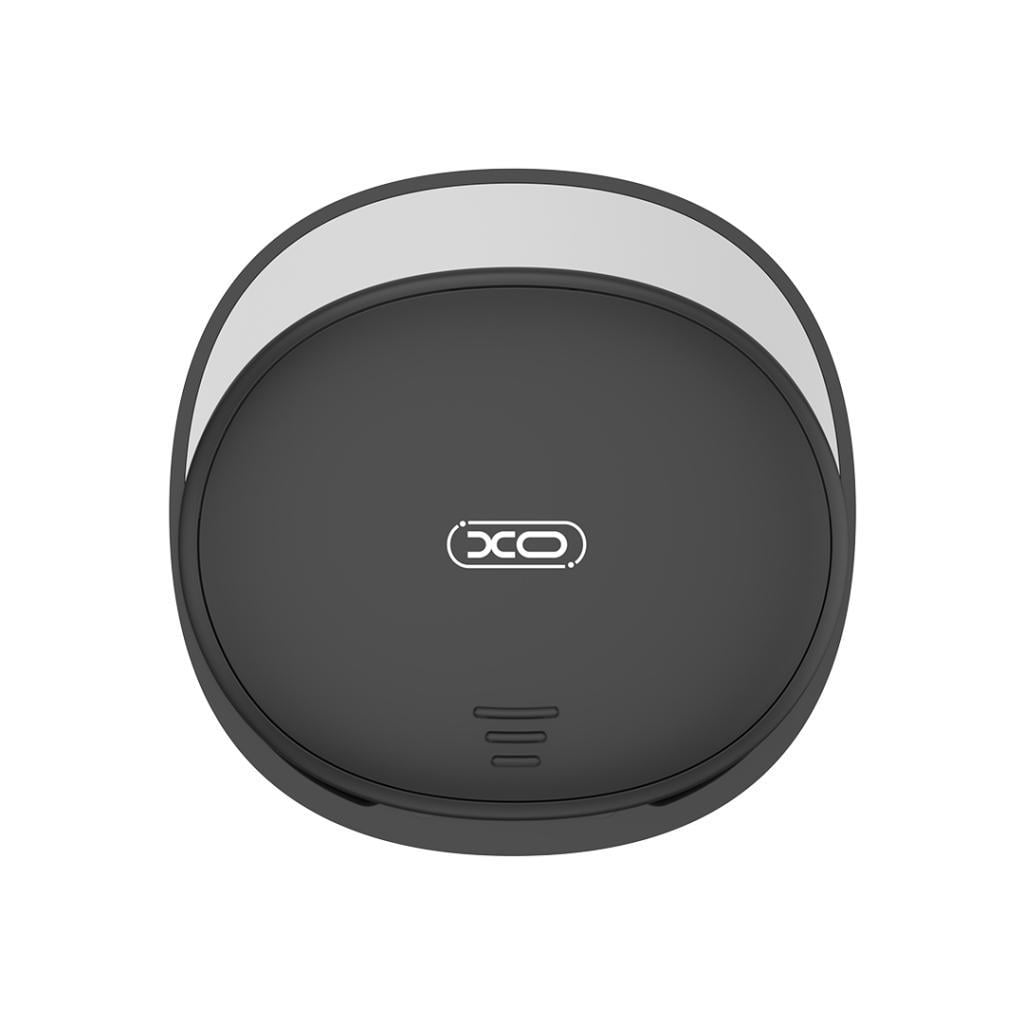 XO G32 True Wireless Mini Bluetooth Kablosuz Kulaklık