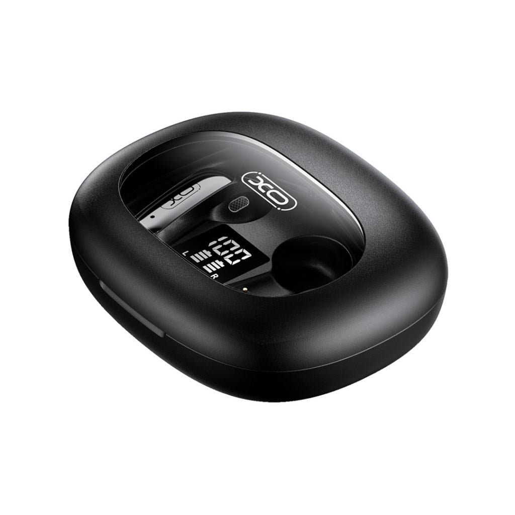 XO G49 OWS LED Güç Göstergeli Kablosuz Kulaklık