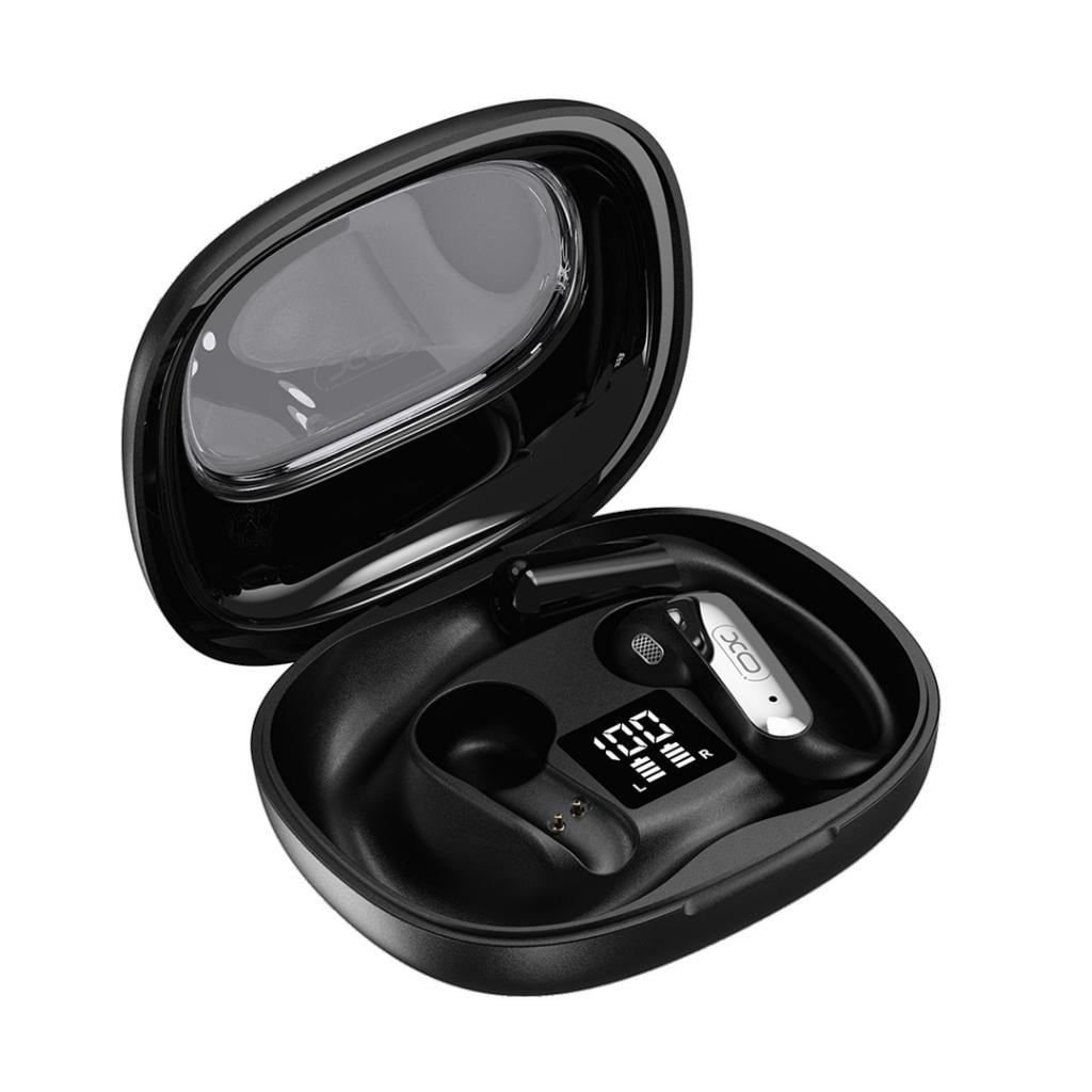 XO G49 OWS LED Güç Göstergeli Kablosuz Kulaklık