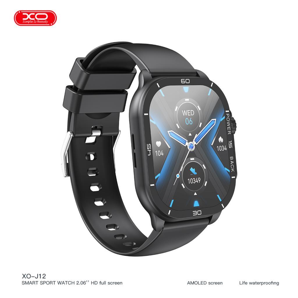 XO J12 2.06