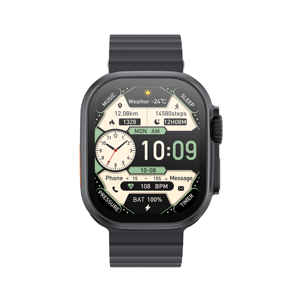 XO M11 Ultra 2.01