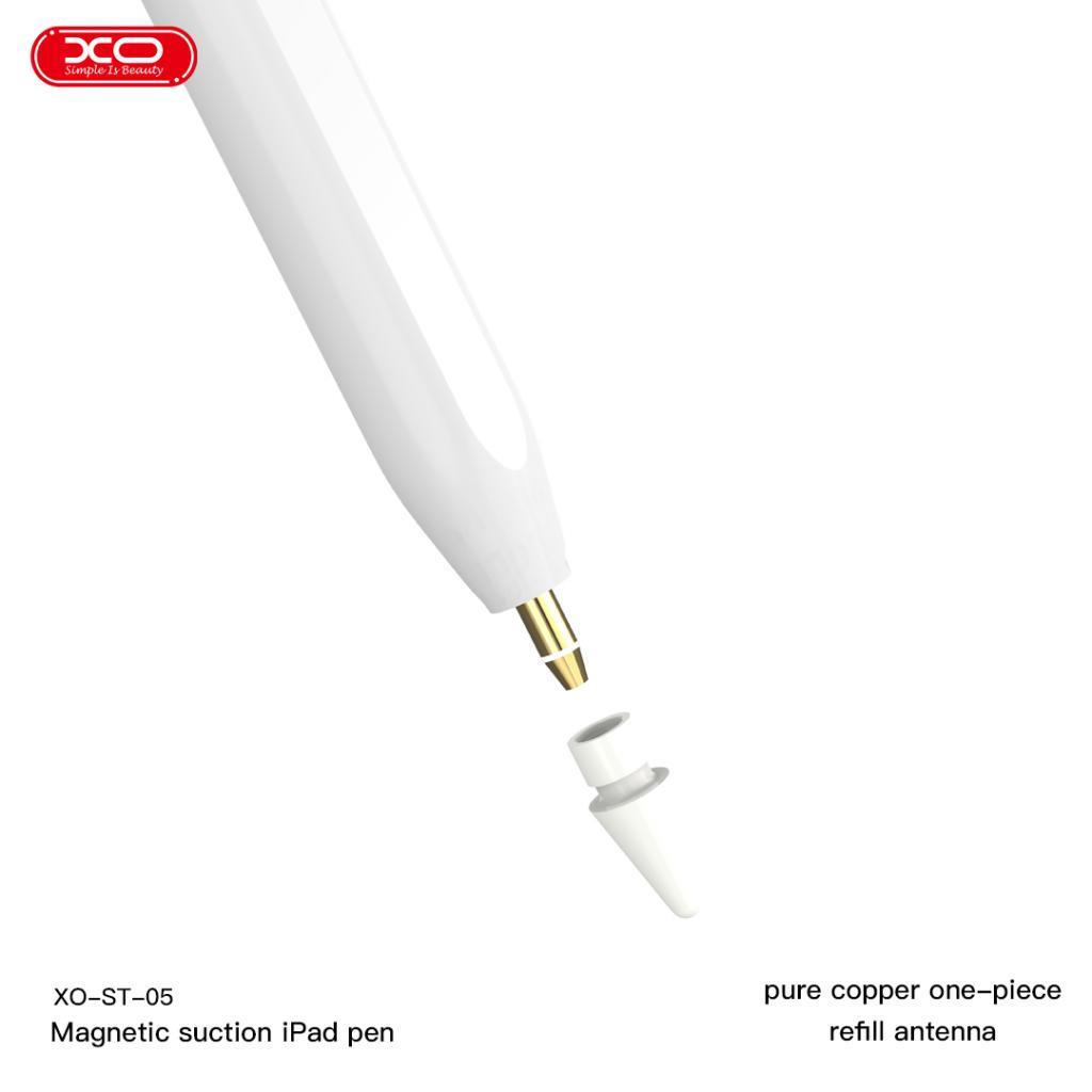 XO ST-05 İpad2018 Stylus Dokunmatik Ekran Kalemi