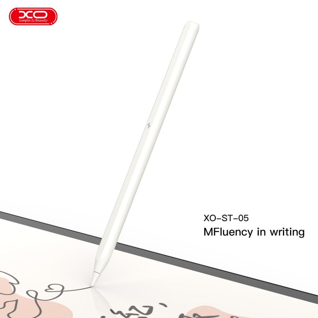 XO ST-05 İpad2018 Stylus Dokunmatik Ekran Kalemi