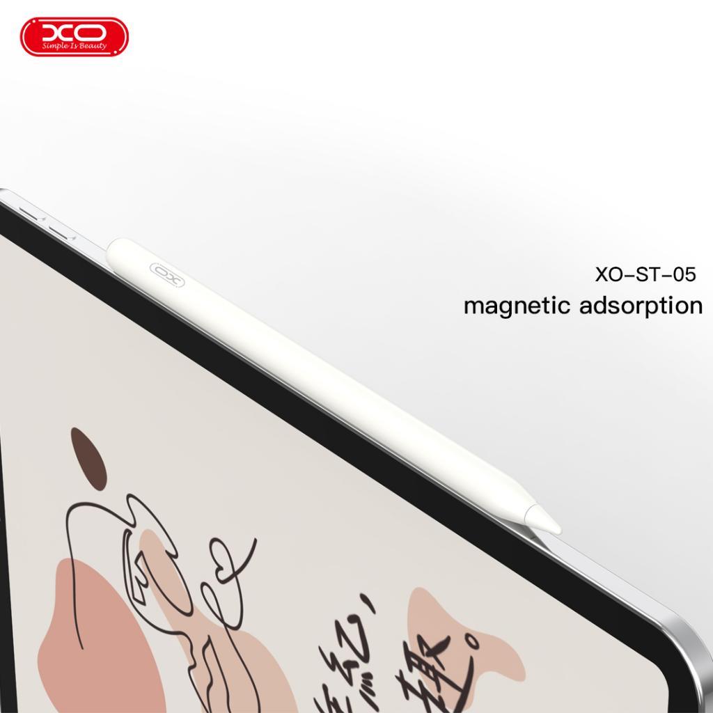 XO ST-05 İpad2018 Stylus Dokunmatik Ekran Kalemi