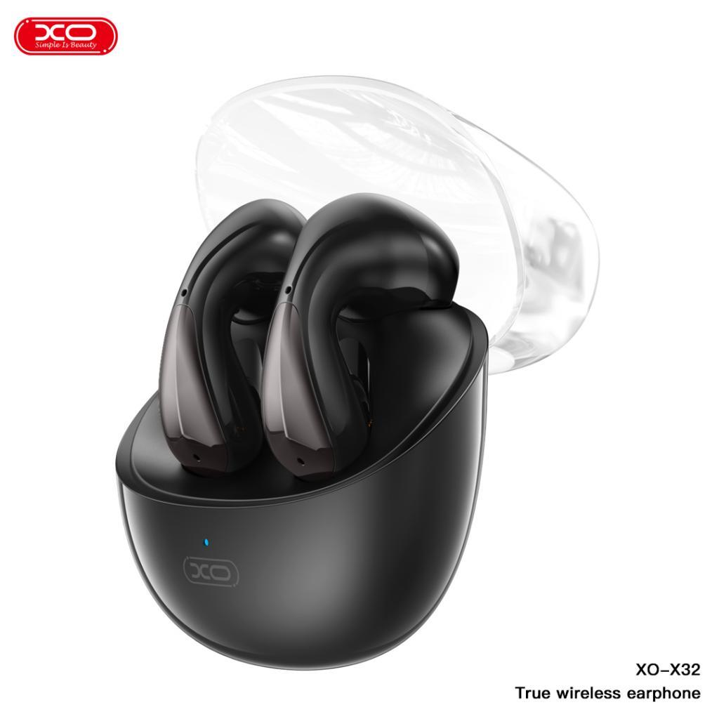 XO X32 Bluetooth V5.1 Kulak İçi Kablosuz Kulaklık