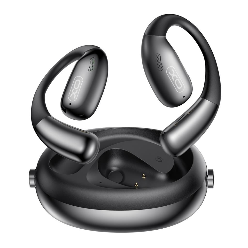 XO XO-G36 Akıllı Yapay Zeka Çeviri Özellikli OWS Bluetooth kulaklık