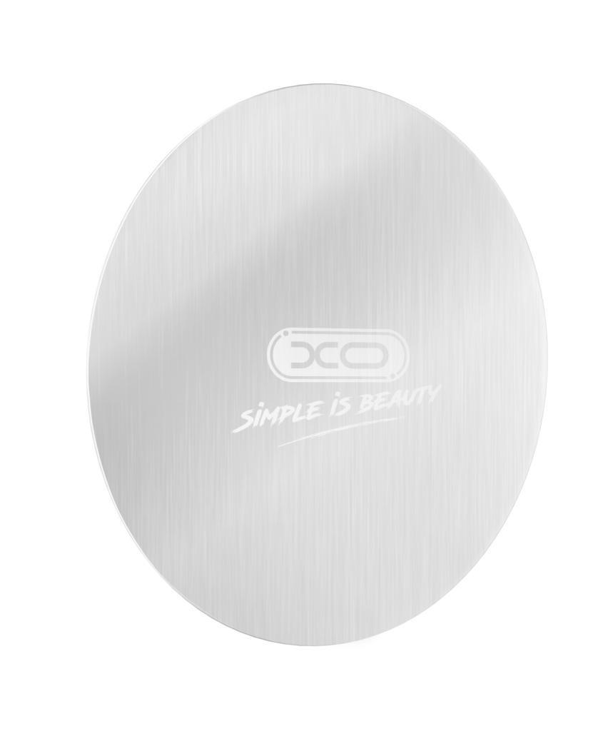 XO Y2 Universal Magnet