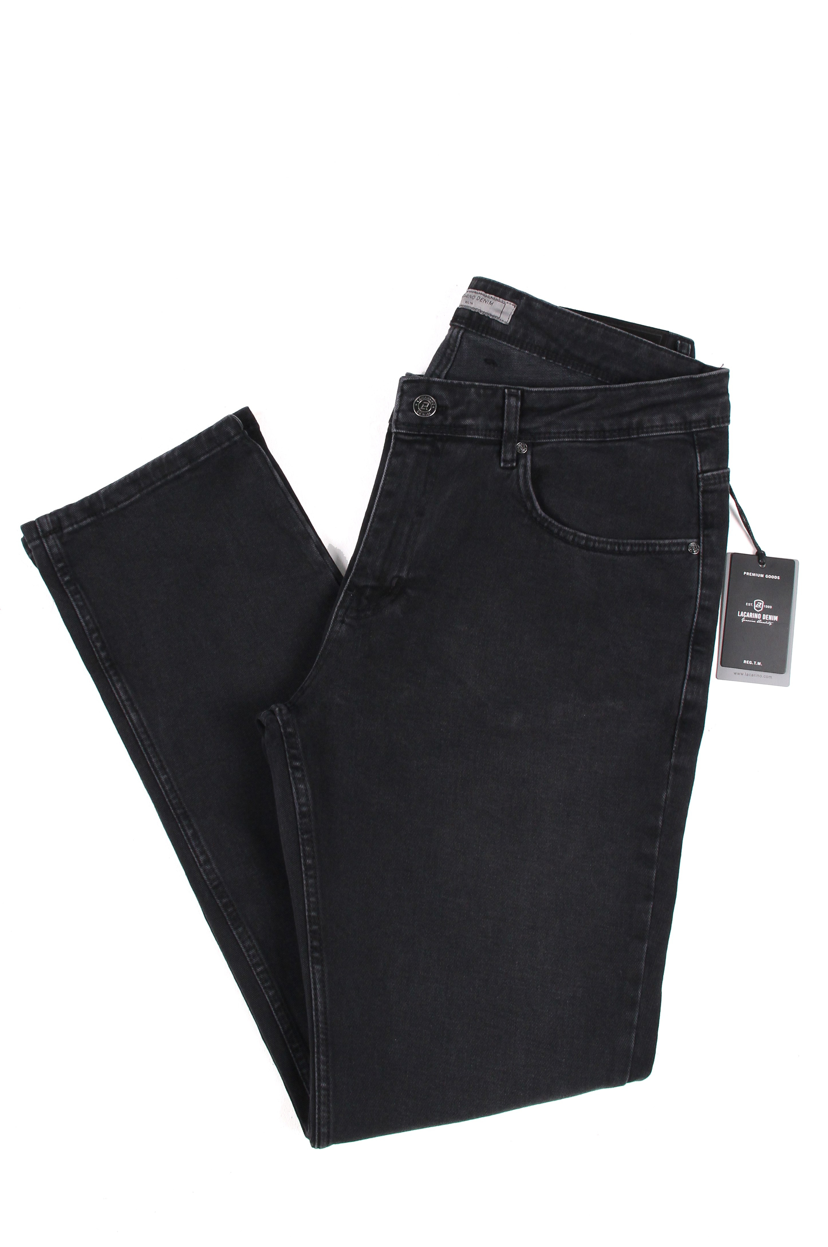 LACARINOEP  L34  FUME  36/44