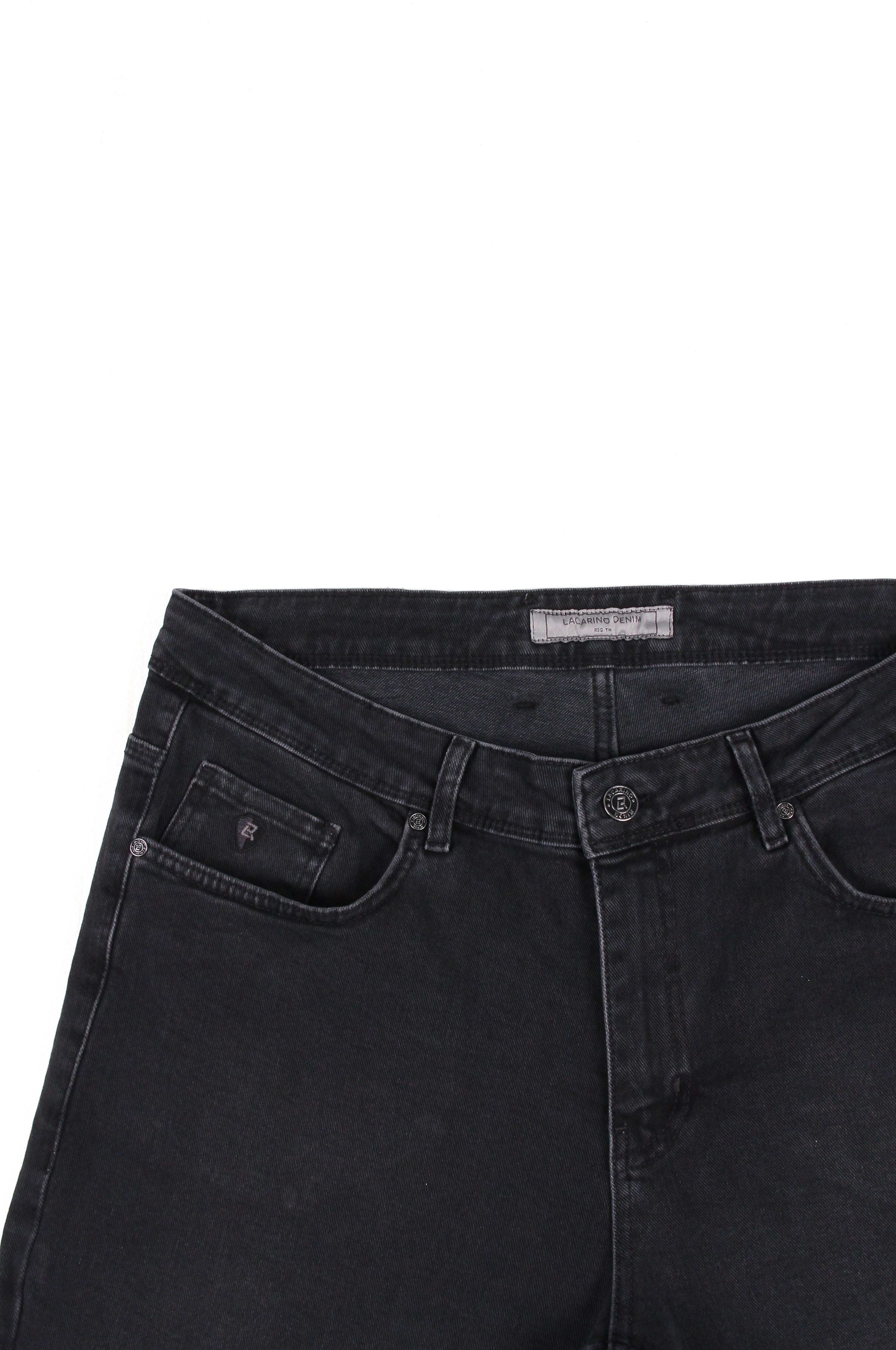 LACARINOEP  L34  FUME  36/44