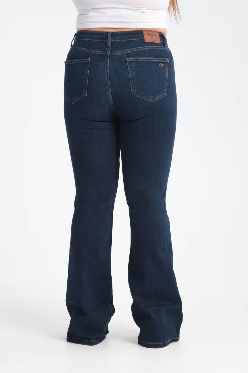 LACARINOBP DARK BLUE 30/36